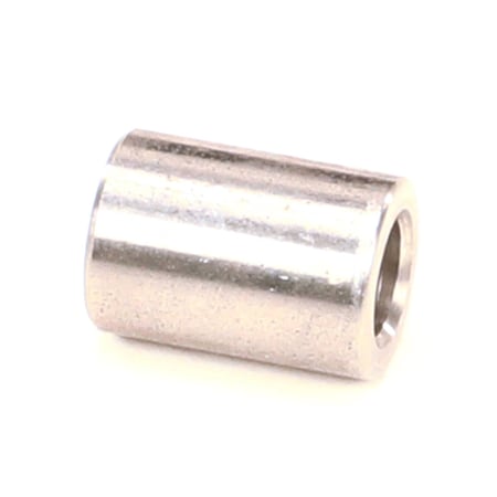 American Dish Service BUSHING, DOWEL, 5/8 084-6701